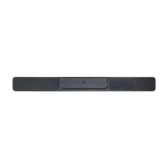 JBL SISTEMA HI FI SOUNDBAR Bar 1300
