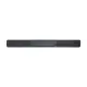 JBL SISTEMA HI FI SOUNDBAR Bar 1300