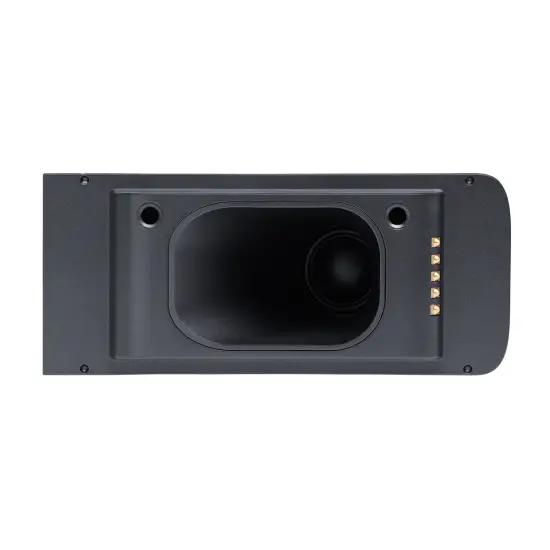 JBL SISTEMA HI FI SOUNDBAR Bar 1300