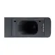 JBL SISTEMA HI FI SOUNDBAR Bar 1300