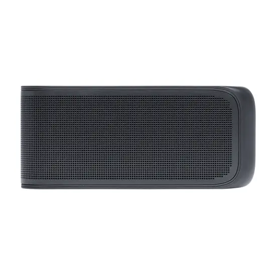 JBL SISTEMA HI FI SOUNDBAR Bar 1300