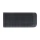 JBL SISTEMA HI FI SOUNDBAR Bar 1300