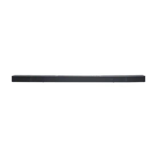 JBL SISTEMA HI FI SOUNDBAR Bar 1300