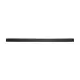 JBL SISTEMA HI FI SOUNDBAR Bar 1300