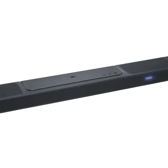 JBL SISTEMA HI FI SOUNDBAR Bar 1300