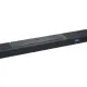 JBL SISTEMA HI FI SOUNDBAR Bar 1300