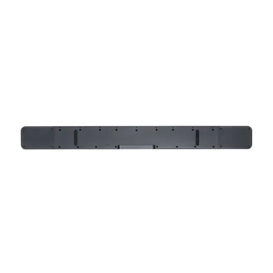 JBL SISTEMA HI FI SOUNDBAR Bar 1300
