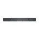 JBL SISTEMA HI FI SOUNDBAR Bar 1300