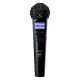 Zoom GRAVADOR PORTATIL M2 MicTrak
