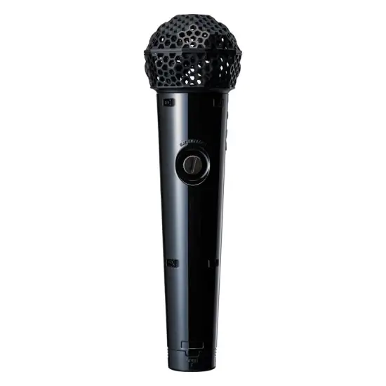 Zoom GRAVADOR PORTATIL M2 MicTrak