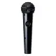 Zoom GRAVADOR PORTATIL M2 MicTrak