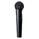 Zoom GRAVADOR PORTATIL M2 MicTrak