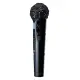 Zoom GRAVADOR PORTATIL M2 MicTrak