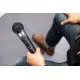 Zoom GRAVADOR PORTATIL M2 MicTrak