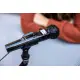 Zoom GRAVADOR PORTATIL M2 MicTrak