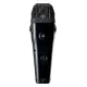 Zoom GRAVADOR PORTATIL M4 MicTrak