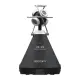 Zoom GRAVADOR PORTATIL H3 VR