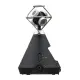 Zoom GRAVADOR PORTATIL H3 VR