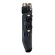 Zoom GRAVADOR PORTATIL H6essential