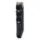Zoom GRAVADOR PORTATIL H6essential