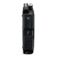 Zoom GRAVADOR PORTAIL H4essential