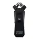 Zoom GRAVADOR PORTATIL H1essential