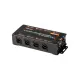 Soundking EXTENSOR DMX / Network Cable CXA041