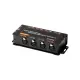 Soundking EXTENSOR DMX / Network Cable CXA041
