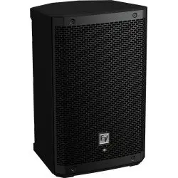 EV Electro Voice 8″ ZLX 8P G2
