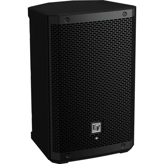 EV Electro Voice 8″ ZLX 8P G2