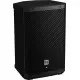 EV Electro Voice 8″ ZLX 8P G2