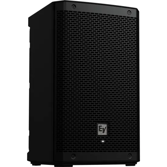 EV Electro Voice 8″ ZLX 8P G2