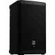 EV Electro Voice 8″ ZLX 8P G2
