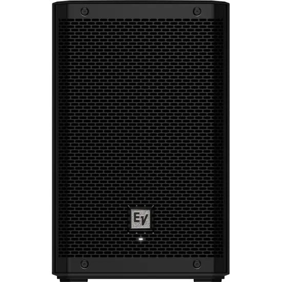EV Electro Voice 8″ ZLX 8P G2