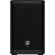 EV Electro Voice 8″ ZLX 8P G2