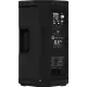 EV Electro Voice 8″ ZLX 8P G2
