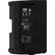 EV Electro Voice 8″ ZLX 8P G2