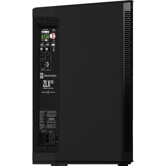EV Electro Voice 8″ ZLX 8P G2