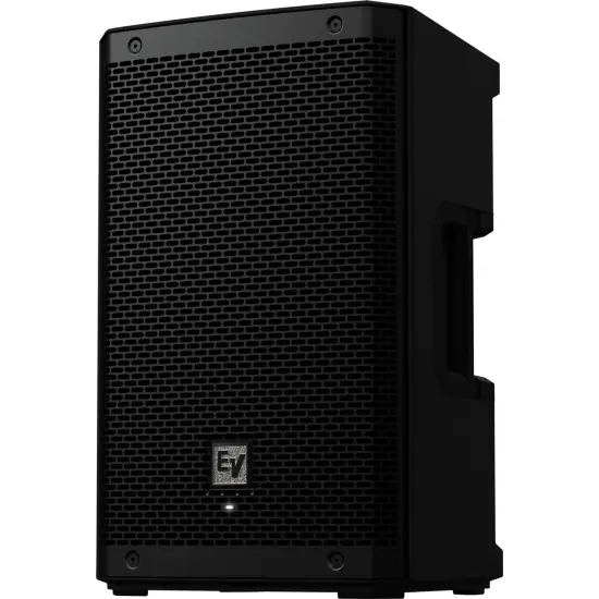 EV Electro Voice 8″ ZLX 8P G2