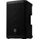 EV Electro Voice 8″ ZLX 8P G2