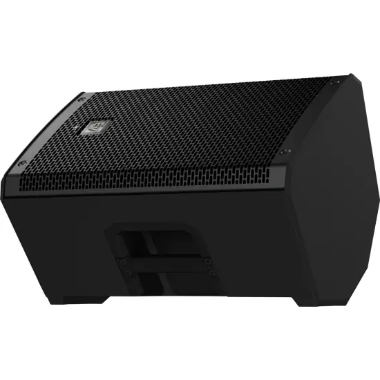 EV Electro Voice 8″ ZLX 8P G2