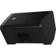 EV Electro Voice 8″ ZLX 8P G2
