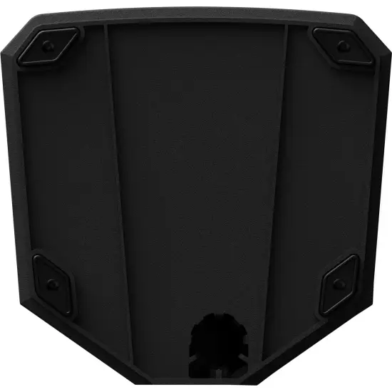 EV Electro Voice 8″ ZLX 8P G2