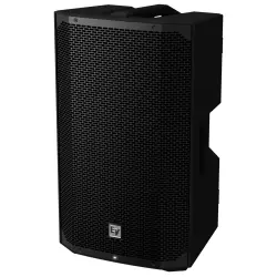 EV Electro Voice EVERSE 12 Black