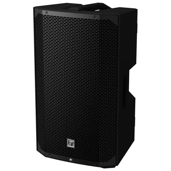 EV Electro Voice EVERSE 12 Black
