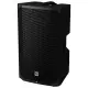 EV Electro Voice EVERSE 12 Black