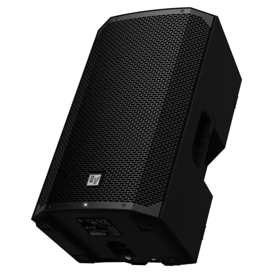 EV Electro Voice EVERSE 12 Black