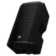 EV Electro Voice EVERSE 12 Black