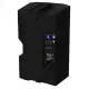 EV Electro Voice EVERSE 12 Black