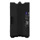 EV Electro Voice EVERSE 12 Black